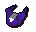 Enchanted hat