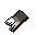 Mole claw