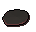 Mole skin