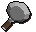 Frying pan