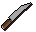 Kitchen knife