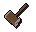 Meat tenderiser