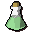 Guthix balance (unfinished) (3)