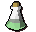 Guthix balance (unfinished) (2)
