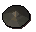 Tortoise shell