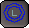 Lumbridge teleport (item)