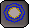 Lvl-4 enchant (item)