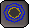 Lvl-6 enchant (item)