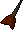 Bronze dart