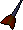 Mithril dart