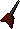 Iron dart (p)
