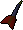 Mithril dart (p)