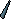 Rune dart tip
