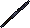 Mithril javelin