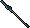 Rune javelin