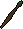 Iron javelin (p)