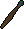 Rune javelin (p)