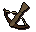 Crossbow