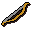 Oak shortbow