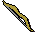 Willow shieldbow