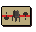 Dragon bitter (barrel) (flatpack)