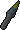 Rune knife (p)
