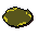 Gold leaf