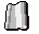 Bolt of cloth