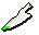 Bone dagger (p++)