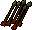 Mithril arrow (p)