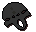 Black mask (5)