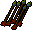 Rune arrow (p)