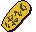 Gold seal