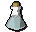Guam potion (unfinished)
