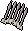 Steel bolts