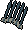 Rune bolts