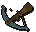 Rune crossbow
