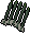 Adamant bolts (p)