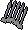Silver bolts (p)