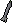Silver bolts (p+)
