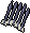 Mithril bolts (p++)