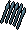 Rune bolts (unf)