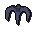 Mithril grapple tip