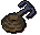 Mithril grapple