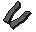 Iron limbs