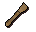 Maple stock
