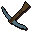Rune crossbow (unstrung)