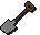 Spade