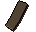 Plank