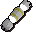 Christmas cracker